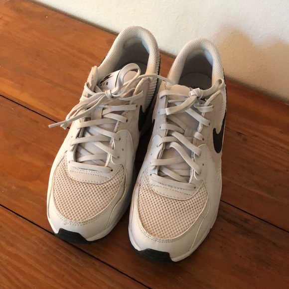 Nike Air Max (B) - Picture 2 of 10